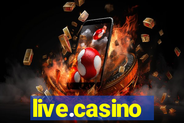 live.casino