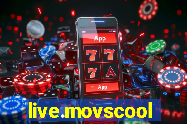 live.movscool