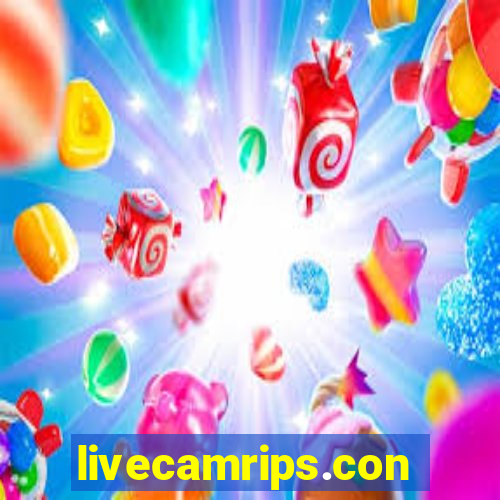 livecamrips.con