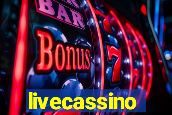 livecassino