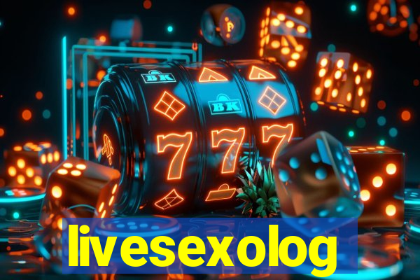 livesexolog