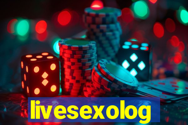 livesexolog