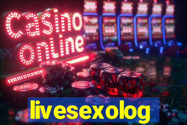 livesexolog