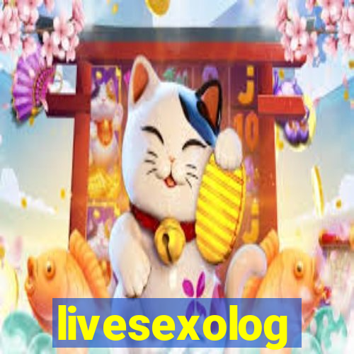 livesexolog