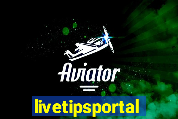 livetipsportal