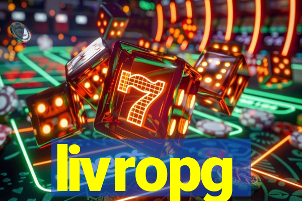 livropg