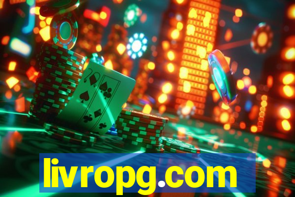livropg.com