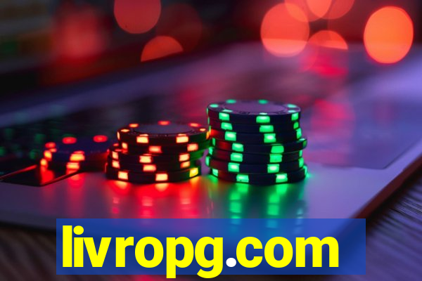 livropg.com