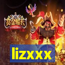 lizxxx