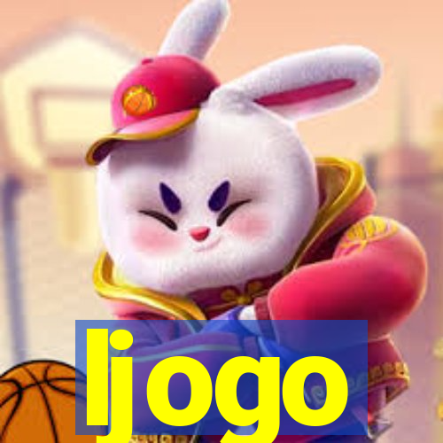 ljogo