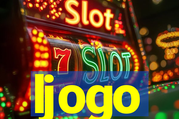 ljogo