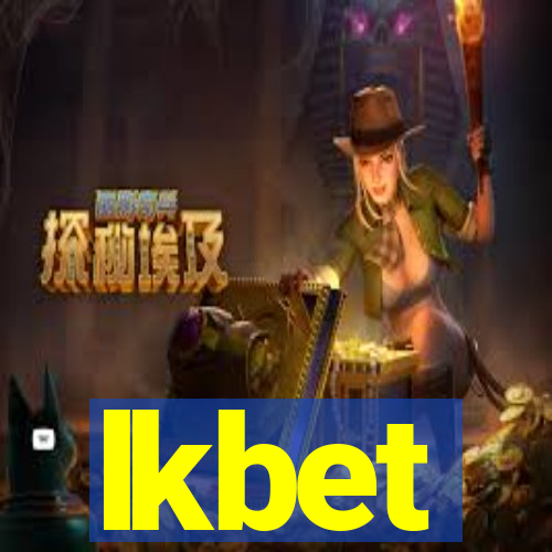 lkbet