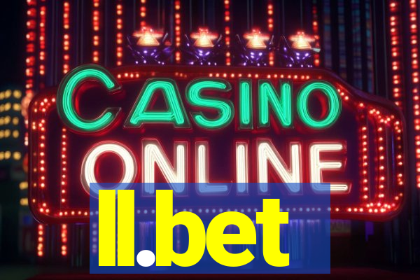 ll.bet