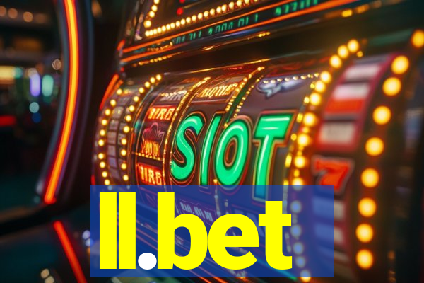 ll.bet