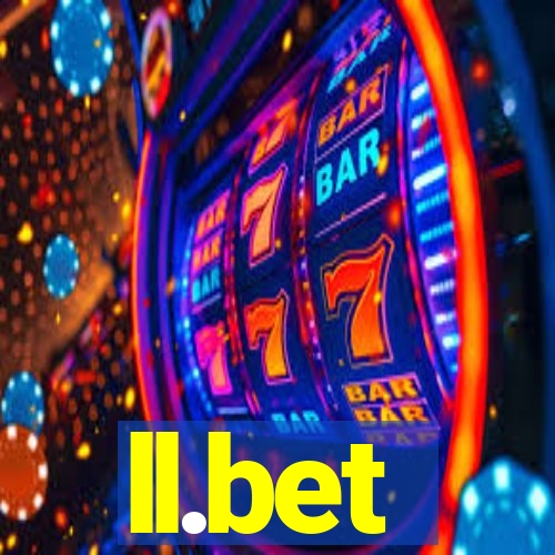 ll.bet