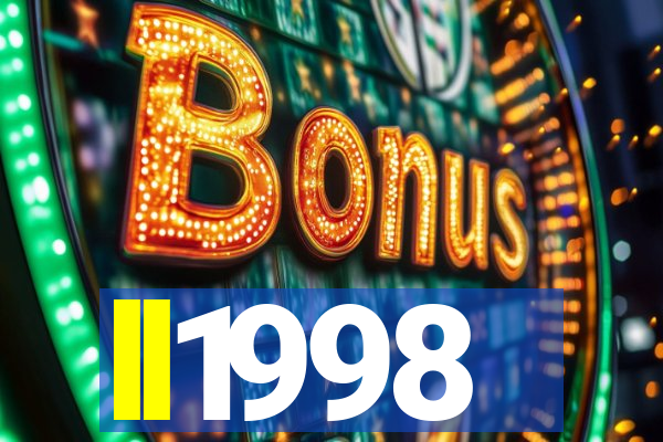 ll1998