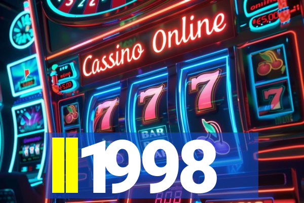 ll1998