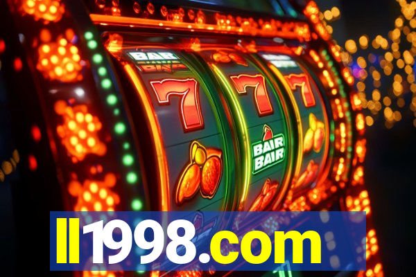 ll1998.com