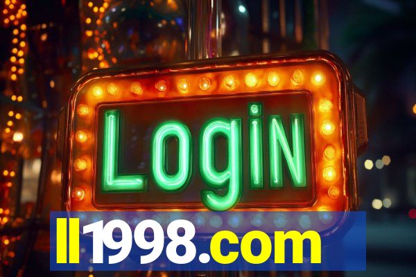ll1998.com