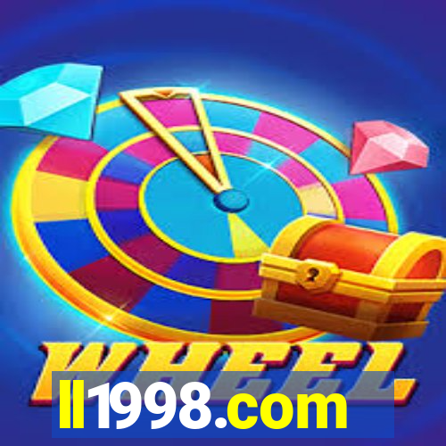 ll1998.com