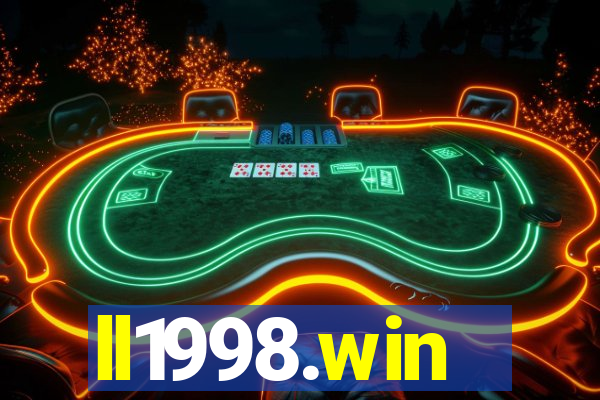 ll1998.win