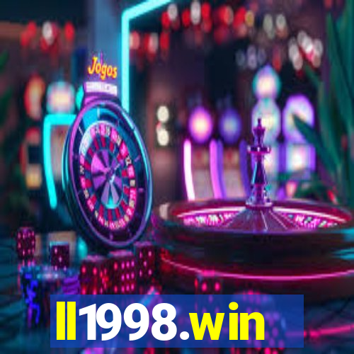 ll1998.win
