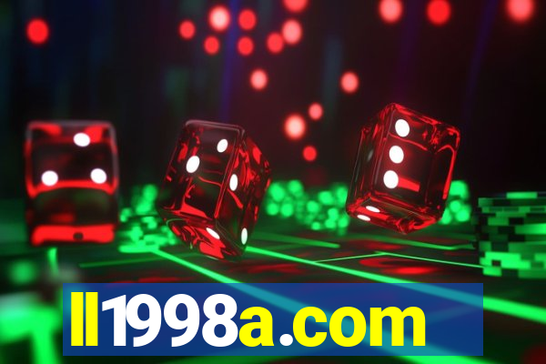 ll1998a.com