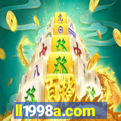 ll1998a.com