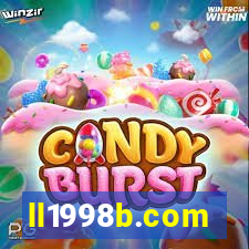 ll1998b.com