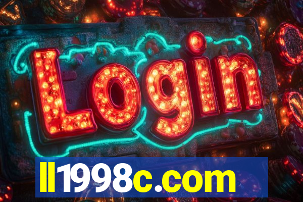 ll1998c.com