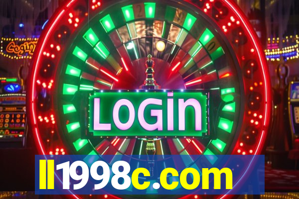 ll1998c.com