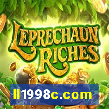 ll1998c.com