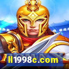 ll1998c.com