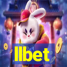 llbet