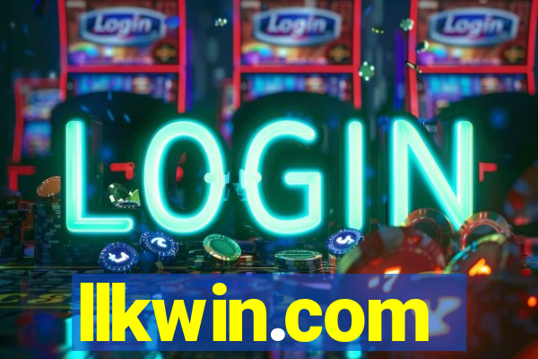 llkwin.com