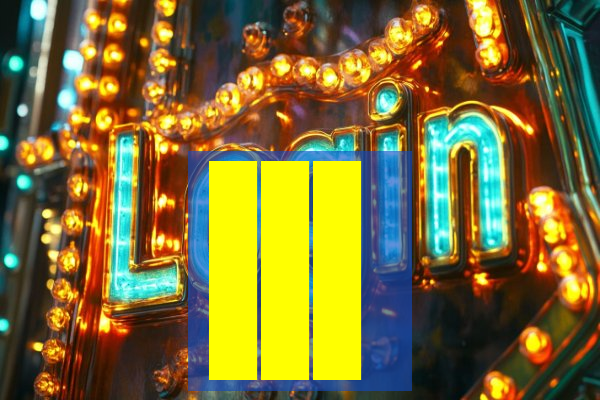 lll-bet.com