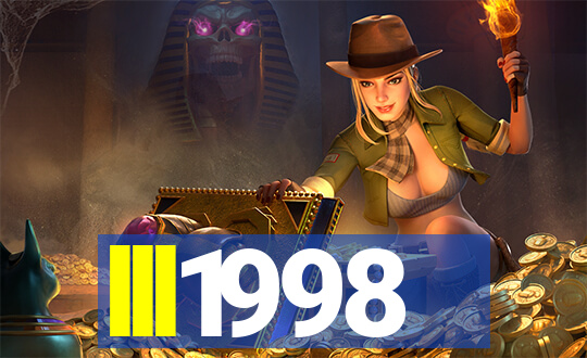 lll1998