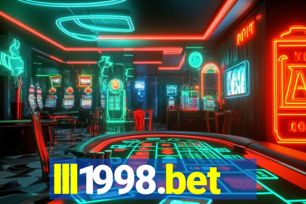 lll1998.bet