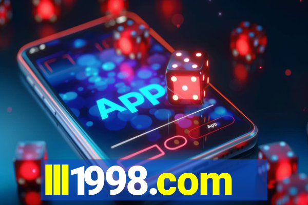 lll1998.com