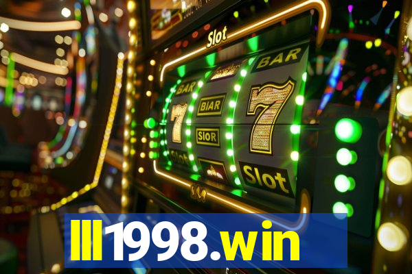 lll1998.win