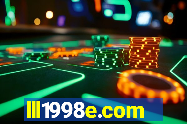 lll1998e.com