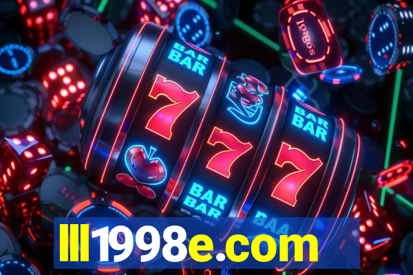 lll1998e.com
