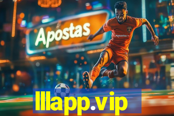 lllapp.vip