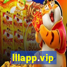 lllapp.vip