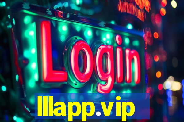 lllapp.vip