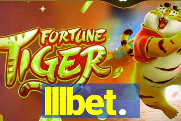 lllbet.