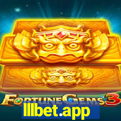 lllbet.app