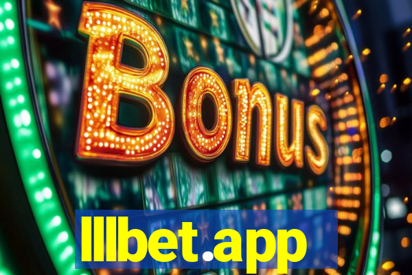 lllbet.app