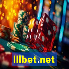 lllbet.net