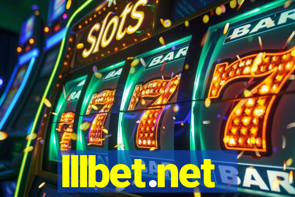 lllbet.net